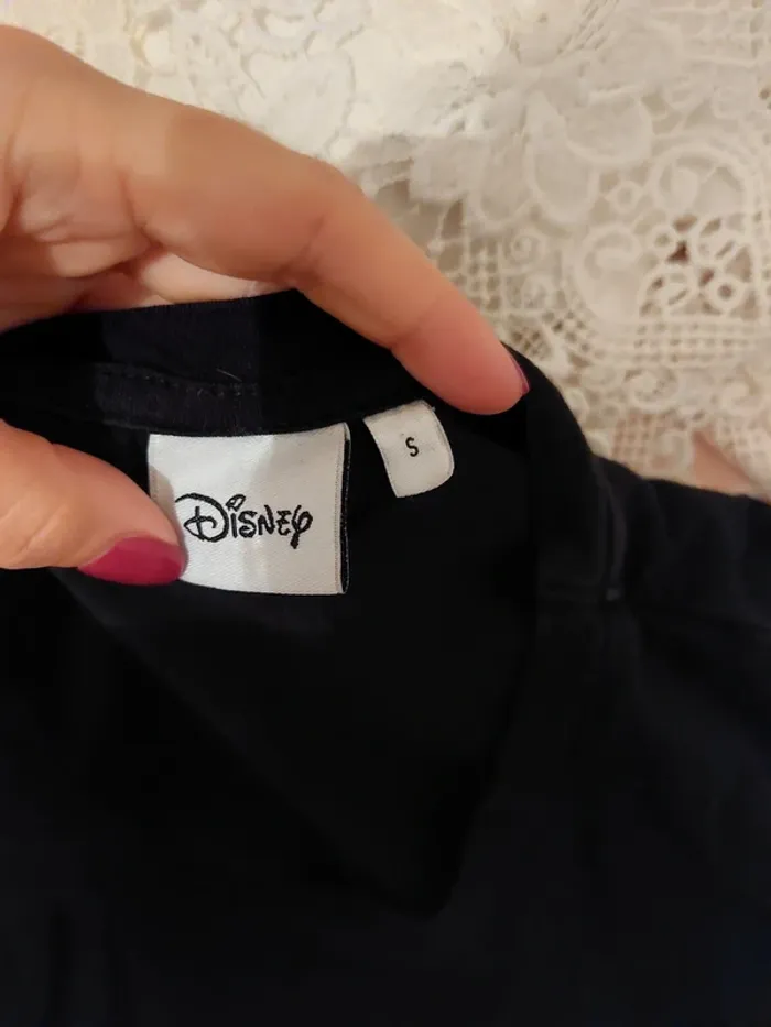 T-shirt Disney Dumbo – Taille S - photo numéro 3