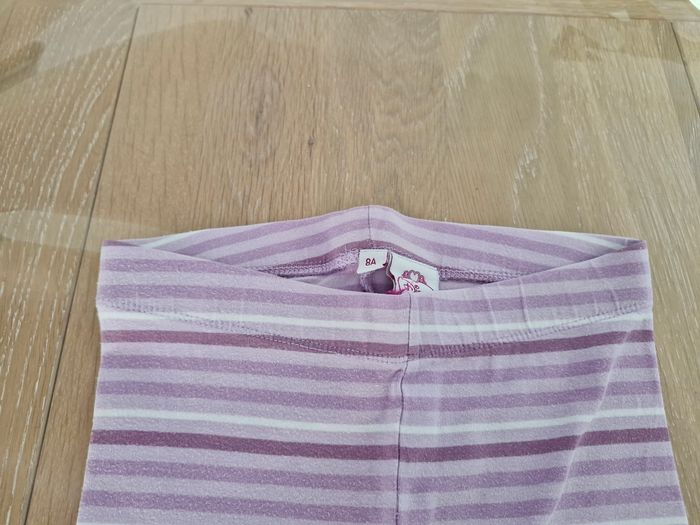 Pyjama Raiponce - photo numéro 6