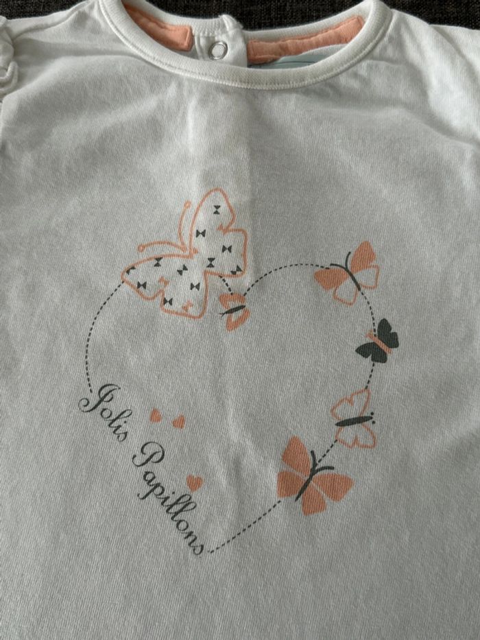 Ensemble 12 mois Orchestra - photo numéro 3