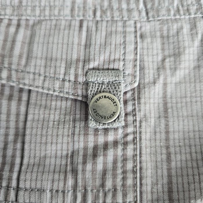 Short - verbaudet - 18 mois - photo numéro 5