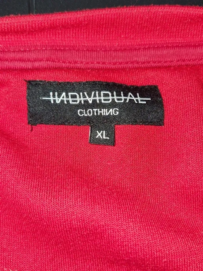 Sweats - photo numéro 3