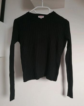 Pull léger Jennyfer taille M