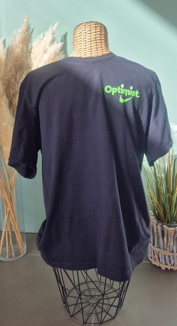 T shirt Nike