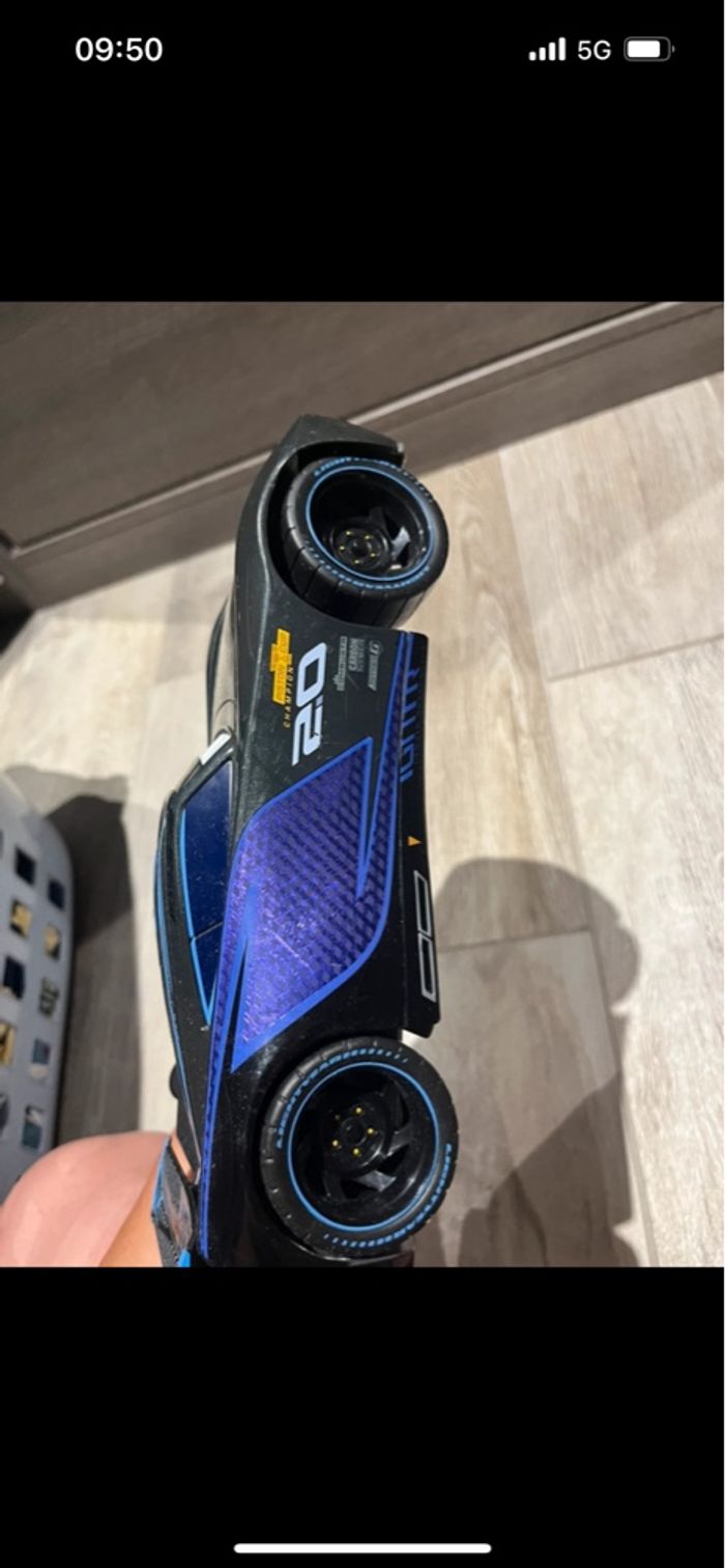 Voiture  cars - photo numéro 9