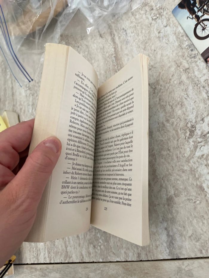 Livre le comité tiziano - photo numéro 8