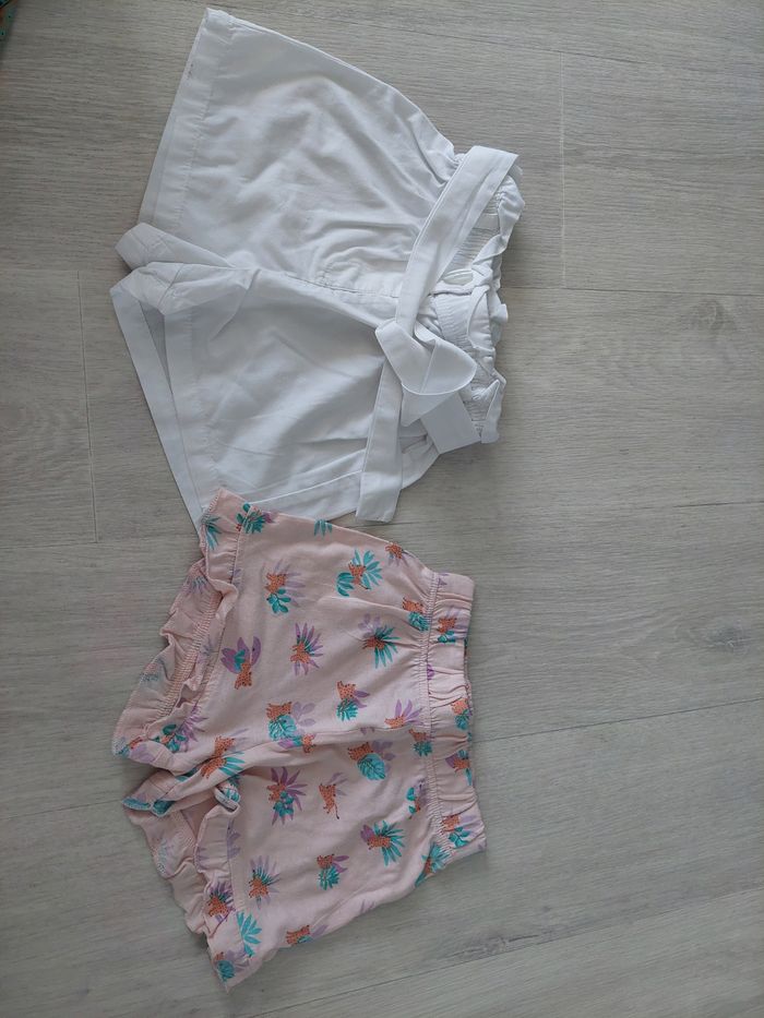 Vêtements 18mois - photo numéro 6