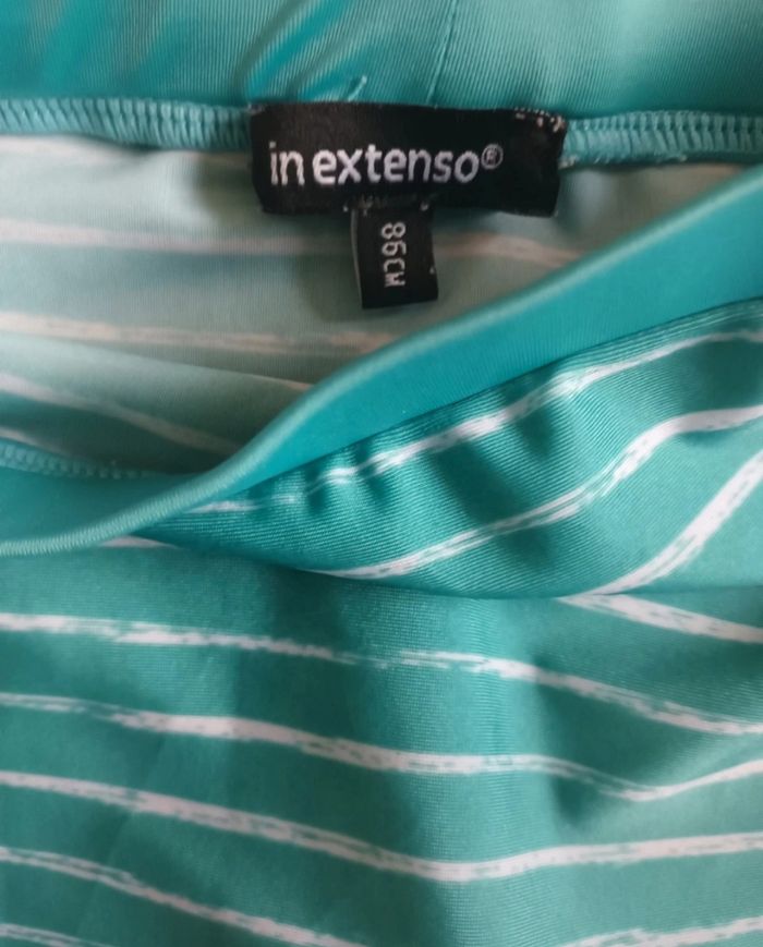 Maillot de bain 24 mois - photo numéro 2