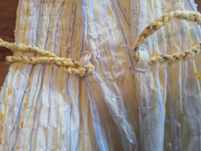 Robe été 10ans - photo numéro 5