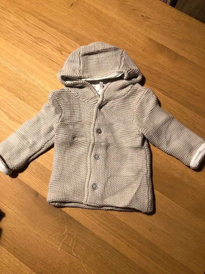 Ensemble Orchestra - photo numéro 2