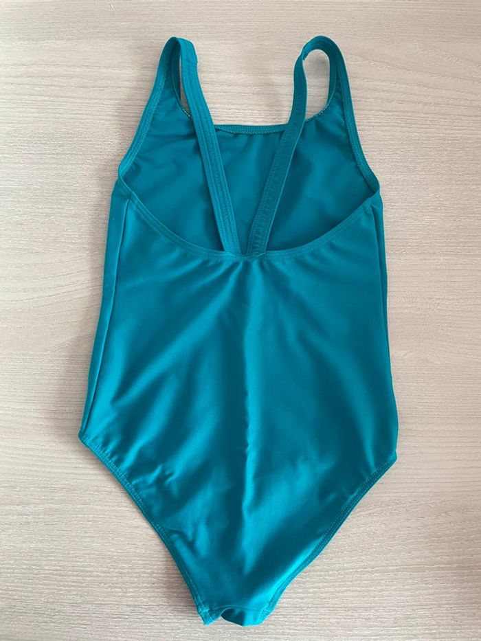 Maillot de bain 5 ans - photo numéro 2
