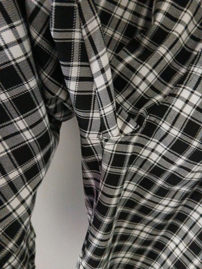 Pantalon - photo numéro 7