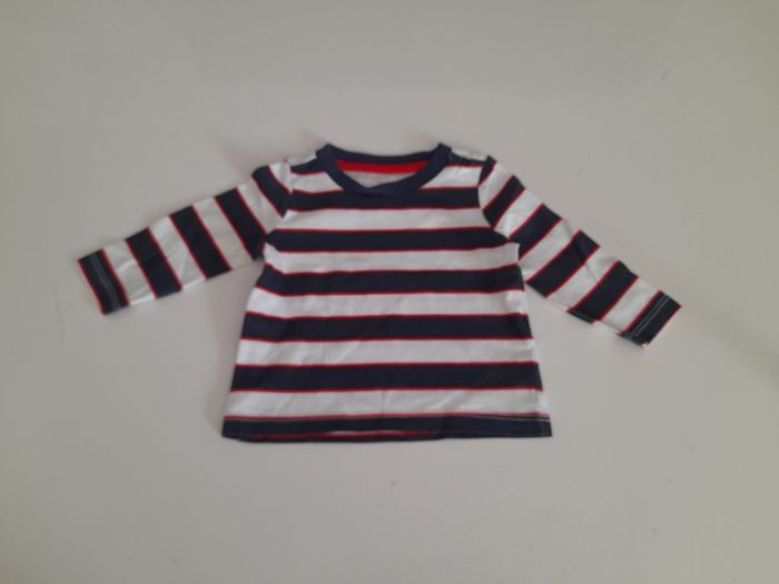 Tee-shirt