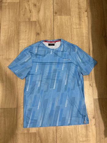 T-shirt de sport Technicals L