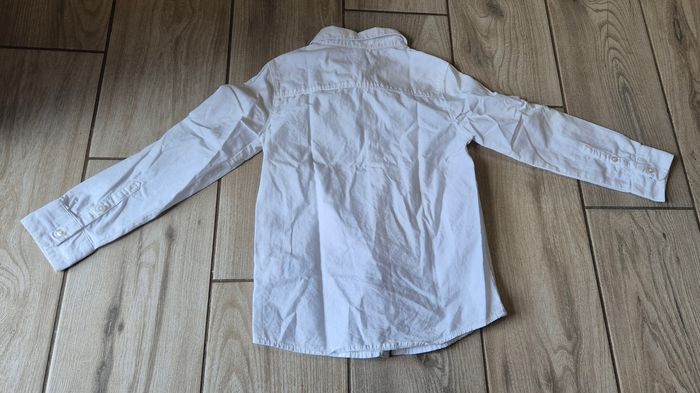 Chemise - photo numéro 2