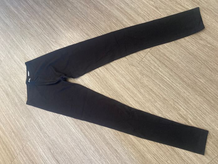 legging