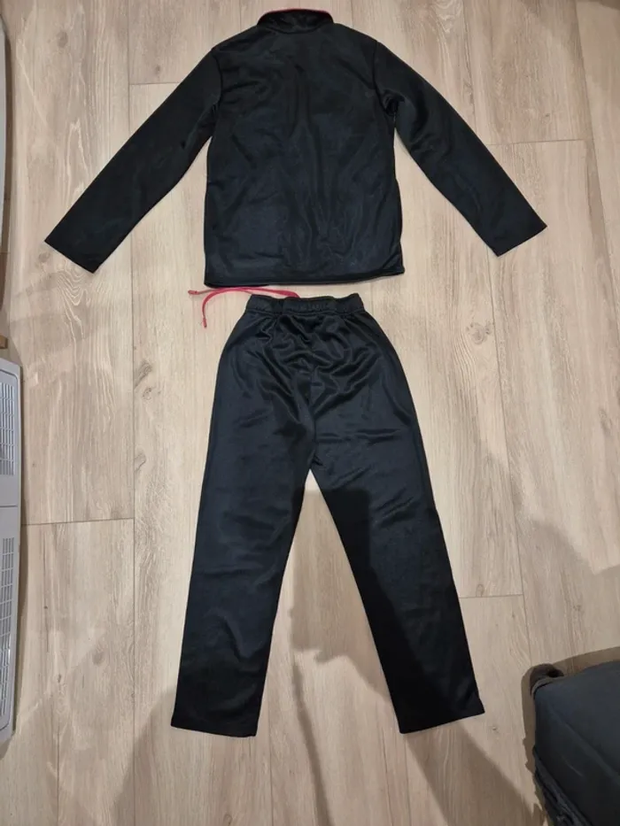 Ensemble survêtement - photo numéro 2