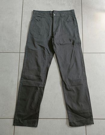 Pantalon homme - 44