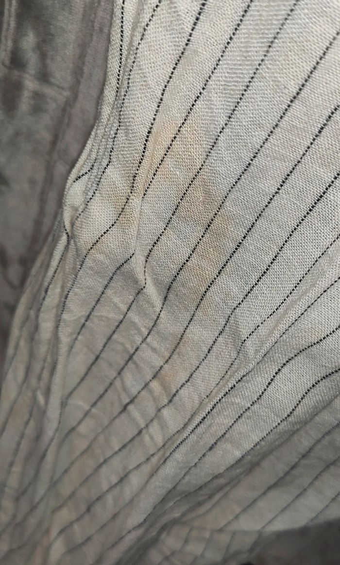 Combinaison été - photo numéro 3