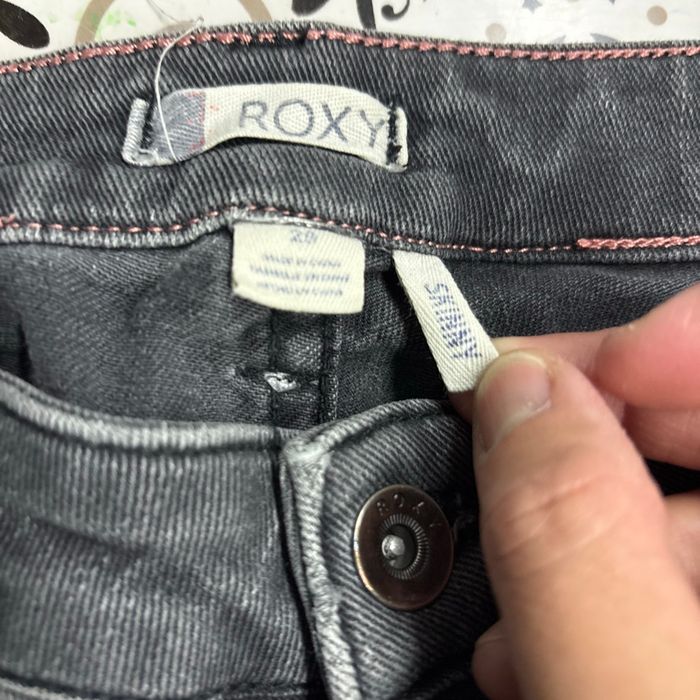 Jean skinny M - photo numéro 2