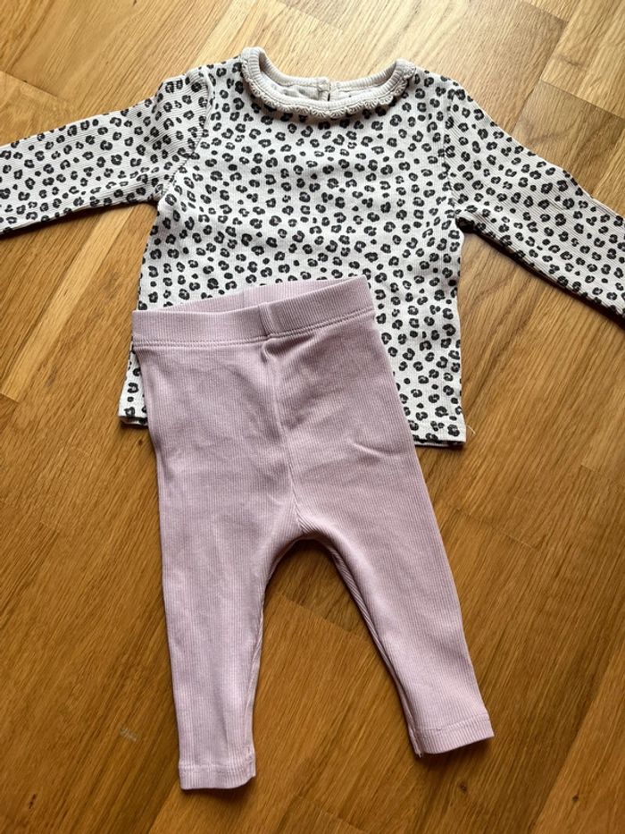Ensemble