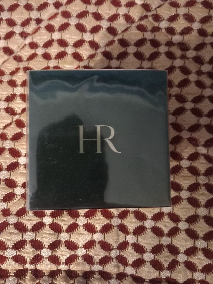 Helena Rubinstein Powercell Night Rescue - photo numéro 2