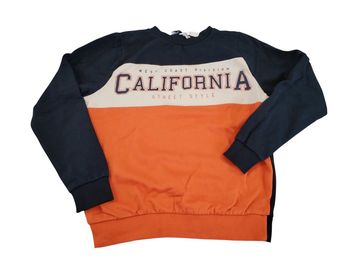 Pull npo junior