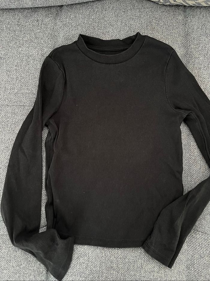 Tee-shirt taille 14 ans