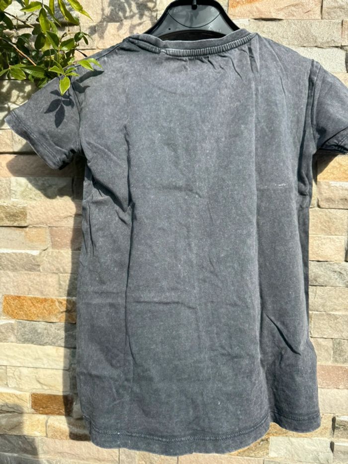 Tee shirt southwest - photo numéro 5