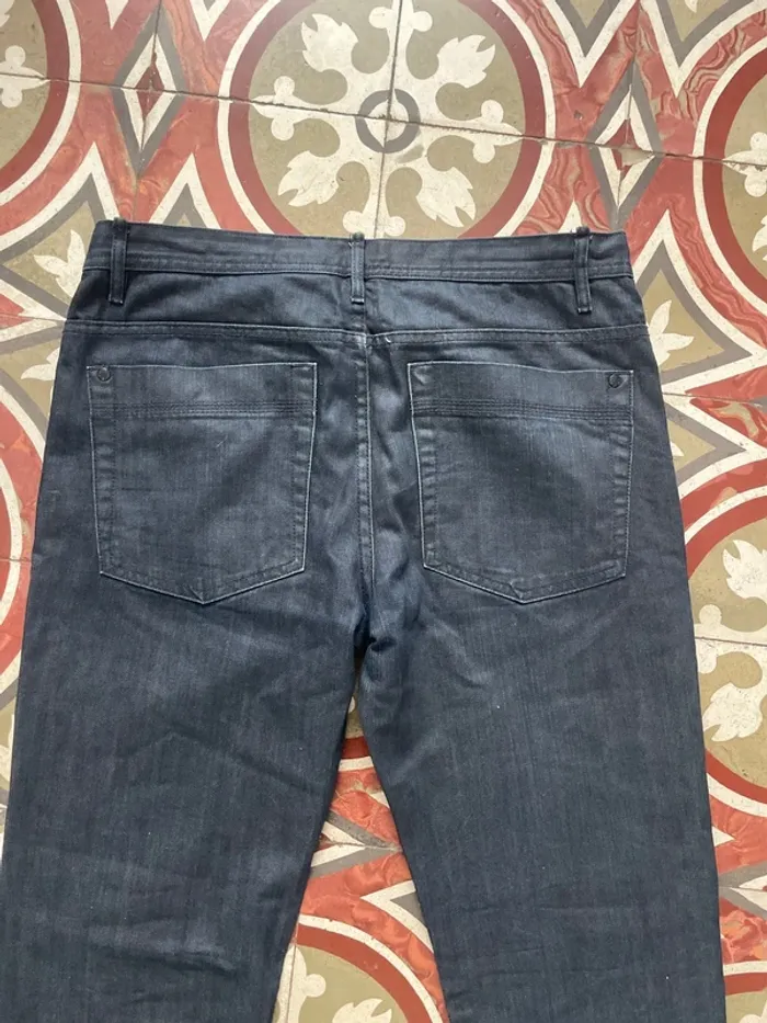 Jean homme 44 - photo numéro 5