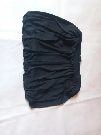 Top Zara