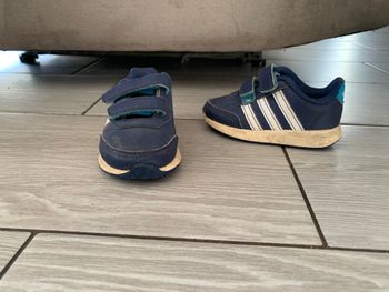 Chaussures adidas