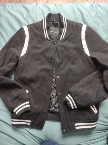 Veste New look taille 8