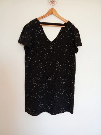 Robe d'été taille 42 / 44. Camaïeu