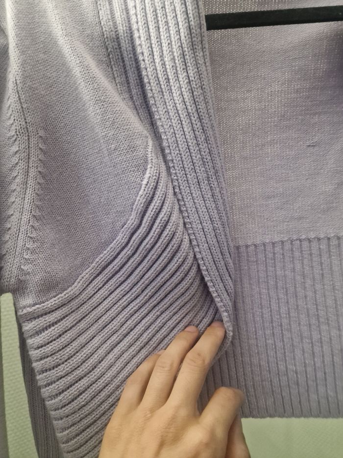 Gilets neufs - photo numéro 2