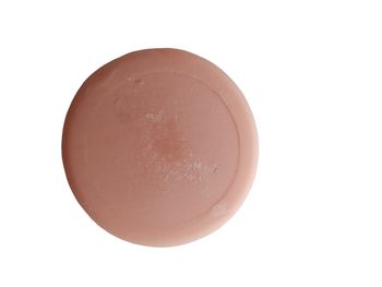 Shampoing solide cheveux longs et cassants