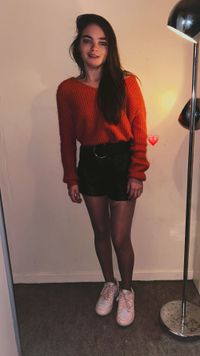 profil