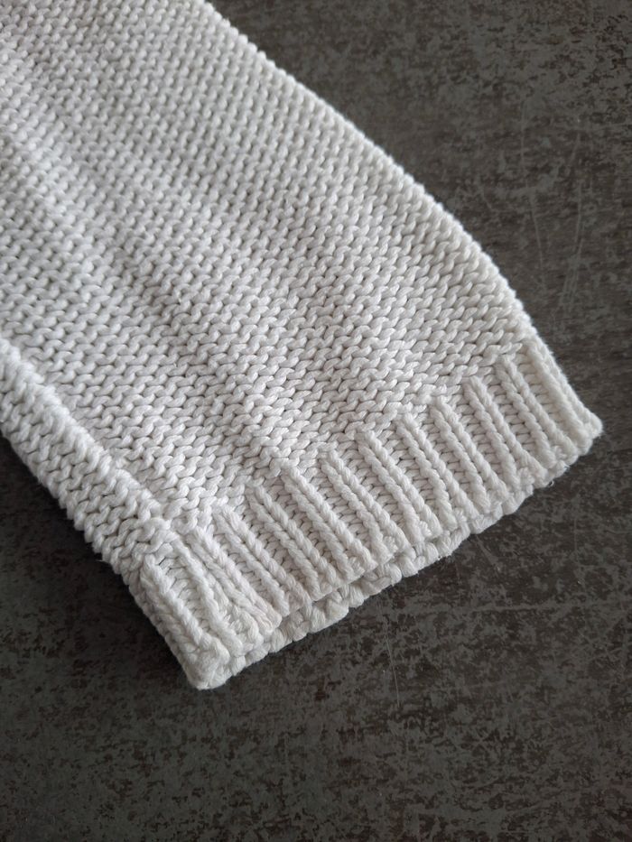 Pull - 8 ans - - photo numéro 3