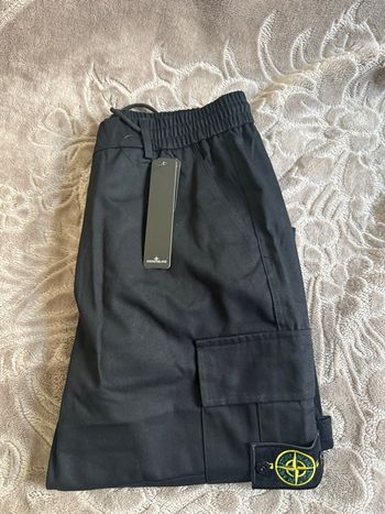 Cargo Stone Island taille L