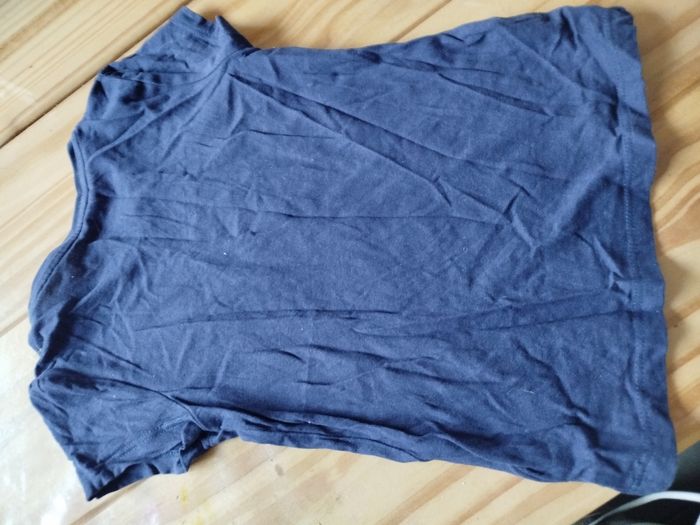 Maillot - photo numéro 3