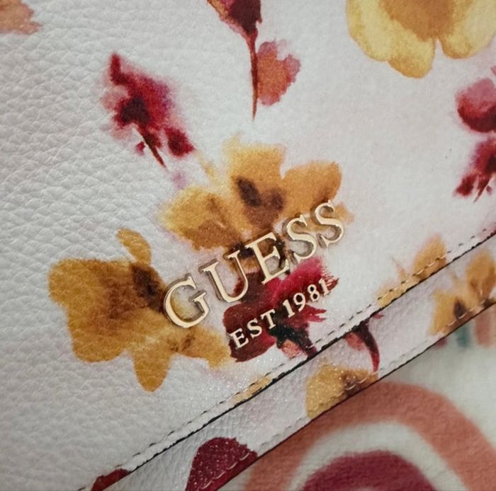 Pochette - photo numéro 9