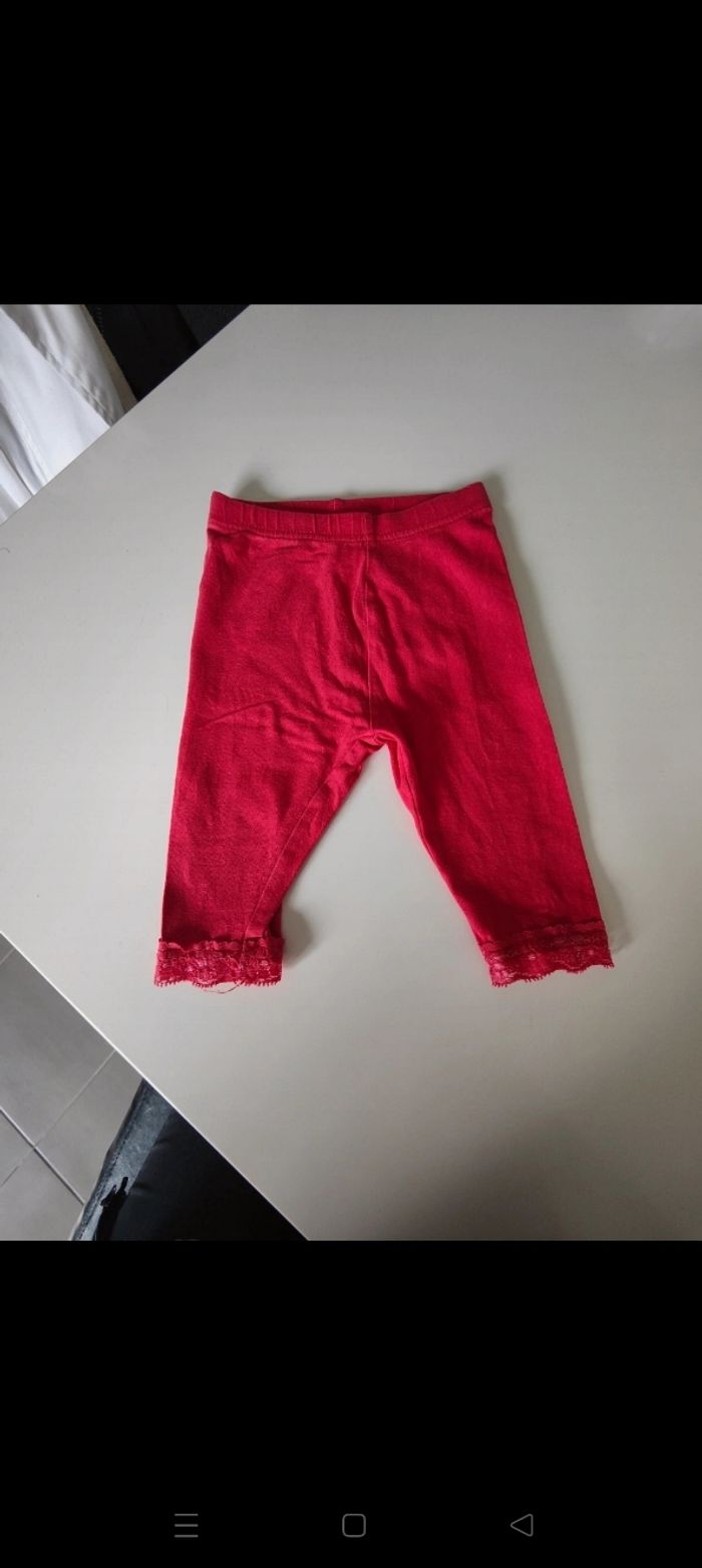 Legging