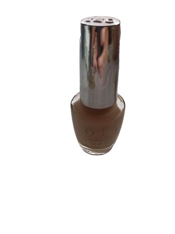 Vernis à ongles nude