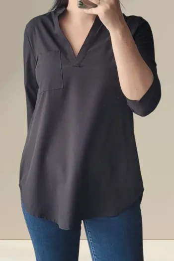 Blouse Shein Taille S