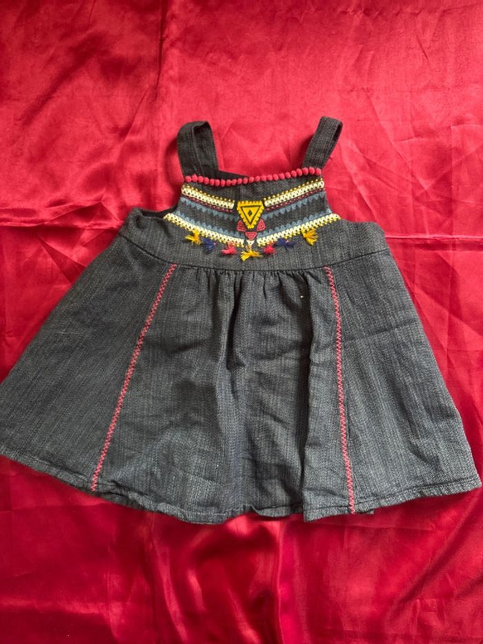 Ensemble orchestra - photo numéro 2