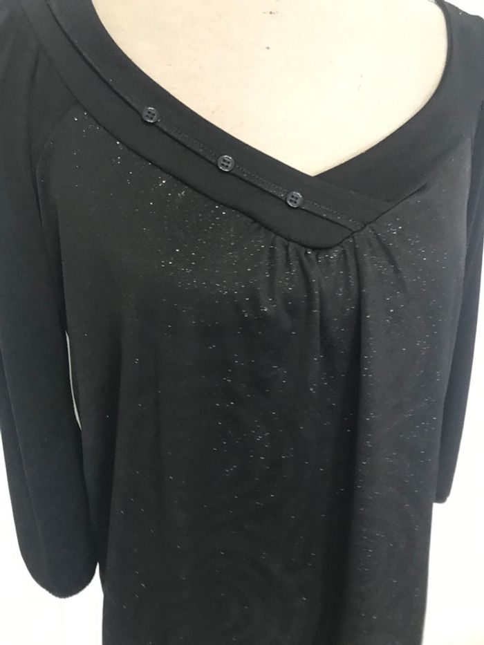 Haut femme Armand Thiery - photo numéro 2