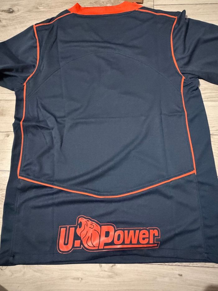 Maillot Inter Milan - photo numéro 6