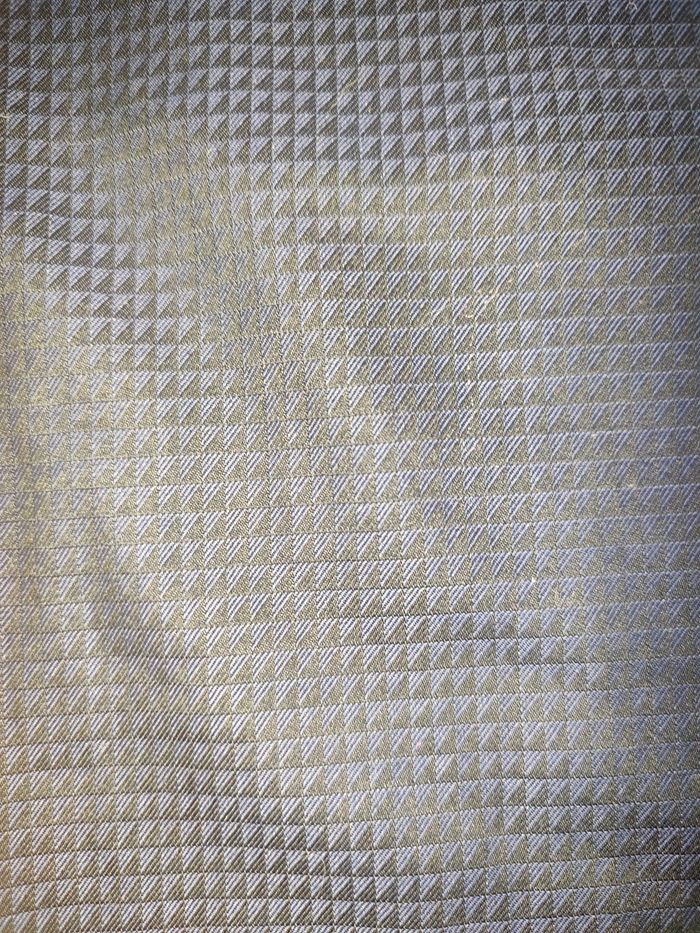 Chemise Celio - photo numéro 2