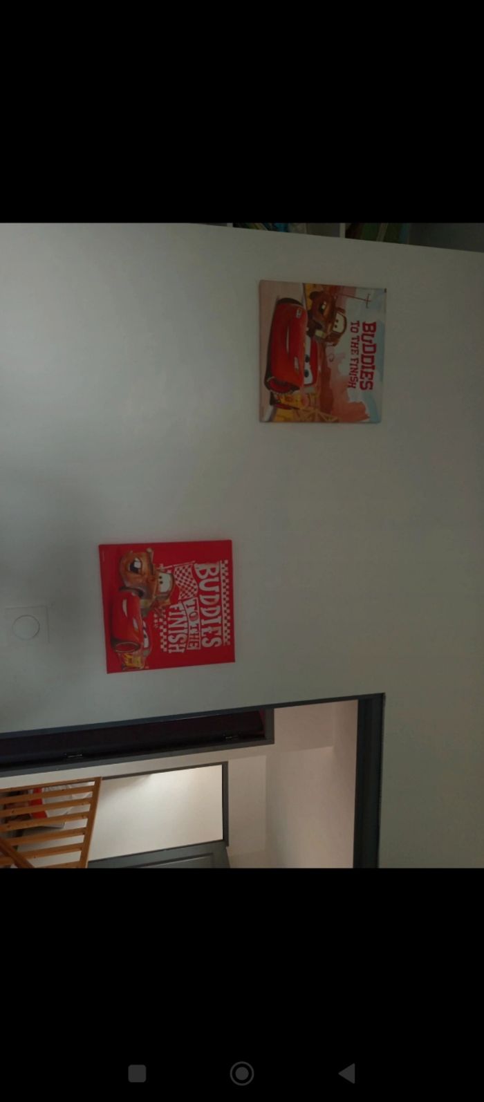 Lot cars - photo numéro 3