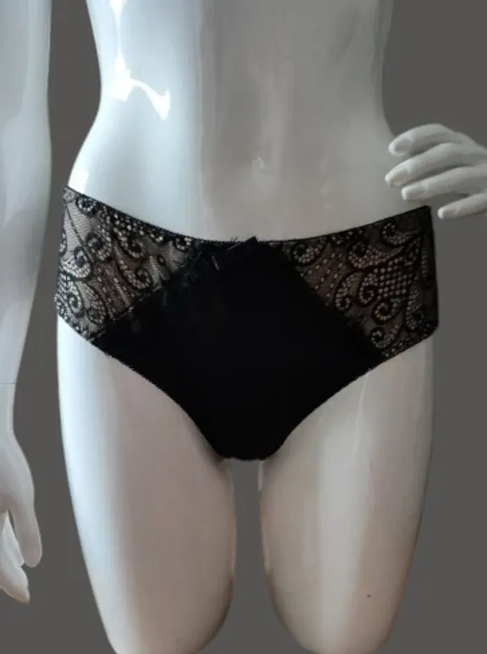 Slip Manoukian 42/44