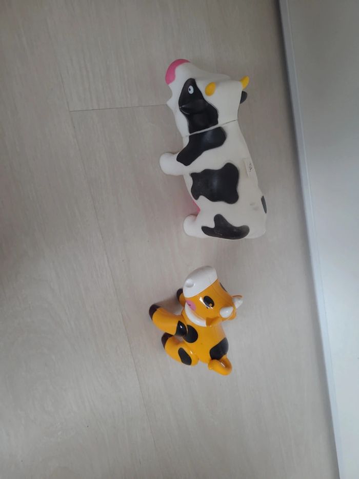 Vaches - photo numéro 2